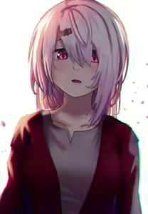 Page 267 of ●PIXIV● sooon - preview thumbnail