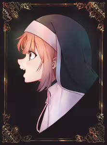 Page 296 of ●PIXIV● sooon - preview thumbnail