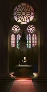 Page 299 of ●PIXIV● sooon - preview thumbnail