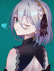 Page 300 of ●PIXIV● sooon - preview thumbnail