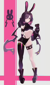 Page 318 of ●PIXIV● sooon - preview thumbnail