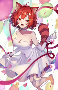 Page 340 of ●PIXIV● sooon - preview thumbnail