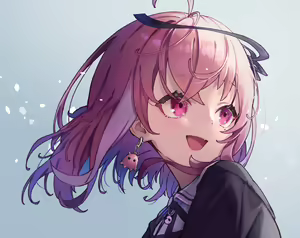 Page 342 of ●PIXIV● sooon - preview thumbnail