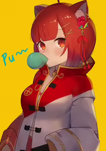 Page 359 of ●PIXIV● sooon - preview thumbnail