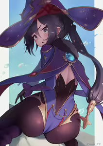 Page 366 of ●PIXIV● sooon - preview thumbnail