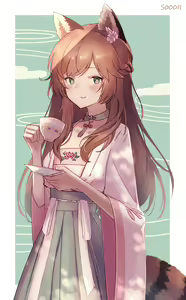 Page 369 of ●PIXIV● sooon - preview thumbnail