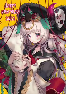 Page 375 of ●PIXIV● sooon - preview thumbnail