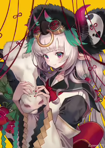 Page 376 of ●PIXIV● sooon - preview thumbnail