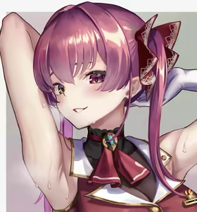 Page 380 of ●PIXIV● sooon - preview thumbnail