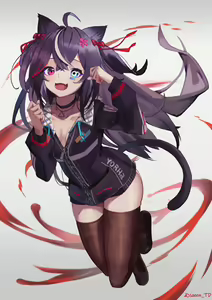 Page 382 of ●PIXIV● sooon - preview thumbnail