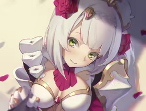 Page 455 of ●PIXIV● sooon - preview thumbnail