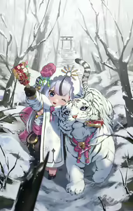Page 471 of ●PIXIV● sooon - preview thumbnail