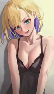 Page 480 of ●PIXIV● sooon - preview thumbnail