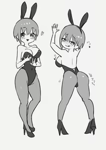 Page 570 of ●PIXIV● sooon - preview thumbnail