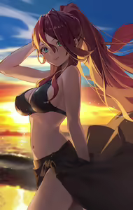 Page 573 of ●PIXIV● sooon - preview thumbnail
