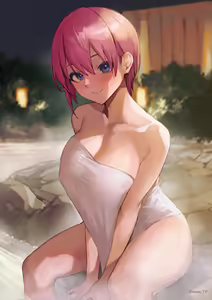 Page 592 of ●PIXIV● sooon - preview thumbnail