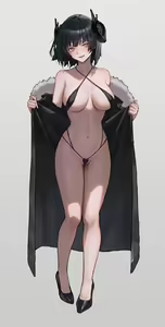 Page 600 of ●PIXIV● sooon - preview thumbnail