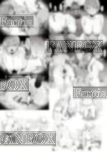 Page 61 of ●PIXIV● sooon - preview thumbnail