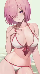 Page 100 of ●PIXIV● sooon - preview thumbnail