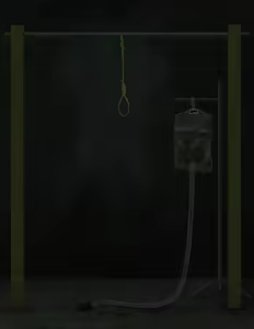 Page 329 of ikelag - pixiv - preview thumbnail