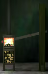 Page 374 of ikelag - pixiv - preview thumbnail