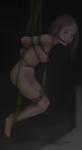 Page 519 of ikelag - pixiv - preview thumbnail