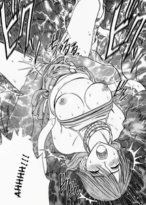 Page 24 of Watashi wa mou Nigerarenai - preview thumbnail