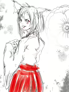 Page 196 of 真綿 - pixiv - preview thumbnail