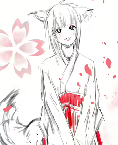 Page 199 of 真綿 - pixiv - preview thumbnail