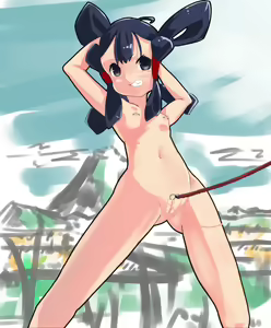 Page 611 of 真綿 - pixiv - preview thumbnail