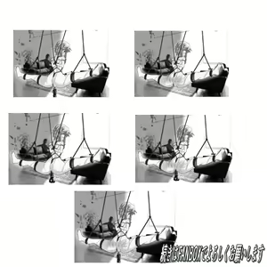 Page 616 of 真綿 - pixiv - preview thumbnail