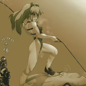 Page 667 of 真綿 - pixiv - preview thumbnail