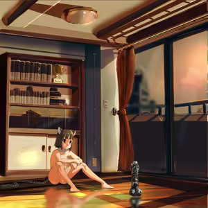 Page 673 of 真綿 - pixiv - preview thumbnail