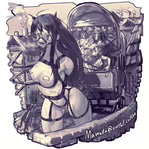 Page 716 of 真綿 - pixiv - preview thumbnail