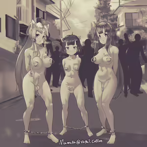 Page 728 of 真綿 - pixiv - preview thumbnail