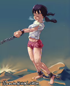 Page 730 of 真綿 - pixiv - preview thumbnail