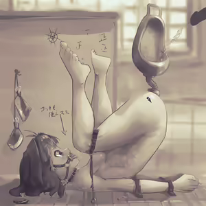 Page 746 of 真綿 - pixiv - preview thumbnail