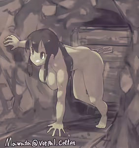 Page 762 of 真綿 - pixiv - preview thumbnail