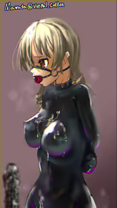 Page 807 of 真綿 - pixiv - preview thumbnail