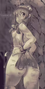 Page 866 of 真綿 - pixiv - preview thumbnail