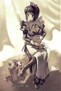 Page 928 of 真綿 - pixiv - preview thumbnail