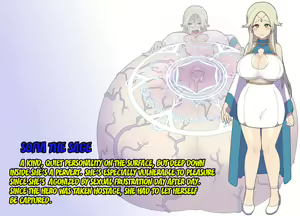 Page 51 of Fukkatsu no Jumon Yuusha to Kenja o Ikenie ni shite Maou Fukkatsu | Resurrection Spell: Sacrificing the Hero and Sage to Resurrect the Demon Lord - preview thumbnail