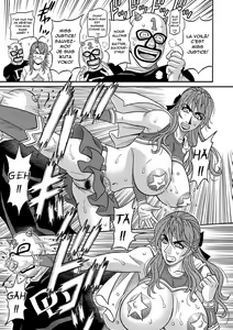 Page 136 of Hitozuma Seiyuu Ikuko-san - preview thumbnail