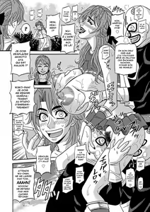 Page 139 of Hitozuma Seiyuu Ikuko-san - preview thumbnail