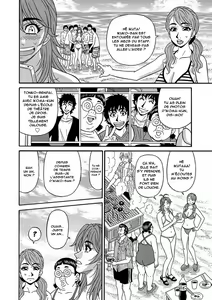 Page 169 of Hitozuma Seiyuu Ikuko-san - preview thumbnail