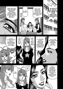 Page 170 of Hitozuma Seiyuu Ikuko-san - preview thumbnail