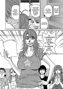 Page 185 of Hitozuma Seiyuu Ikuko-san - preview thumbnail