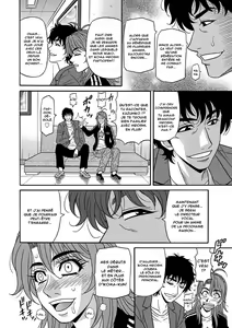 Page 99 of Hitozuma Seiyuu Ikuko-san - preview thumbnail