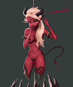 Page 44 of EnlightenAkuma - preview thumbnail