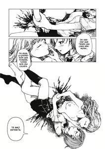 Page 2 of Senpenbanka | Un Sinfín de Variables - preview thumbnail